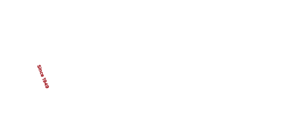 Home - Vaughn Electric